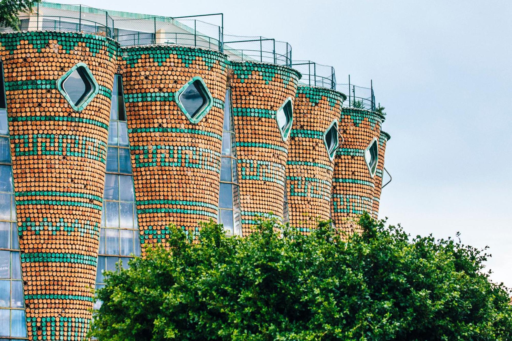 Apartmán Casa Ferrigno Vietri Exteriér fotografie